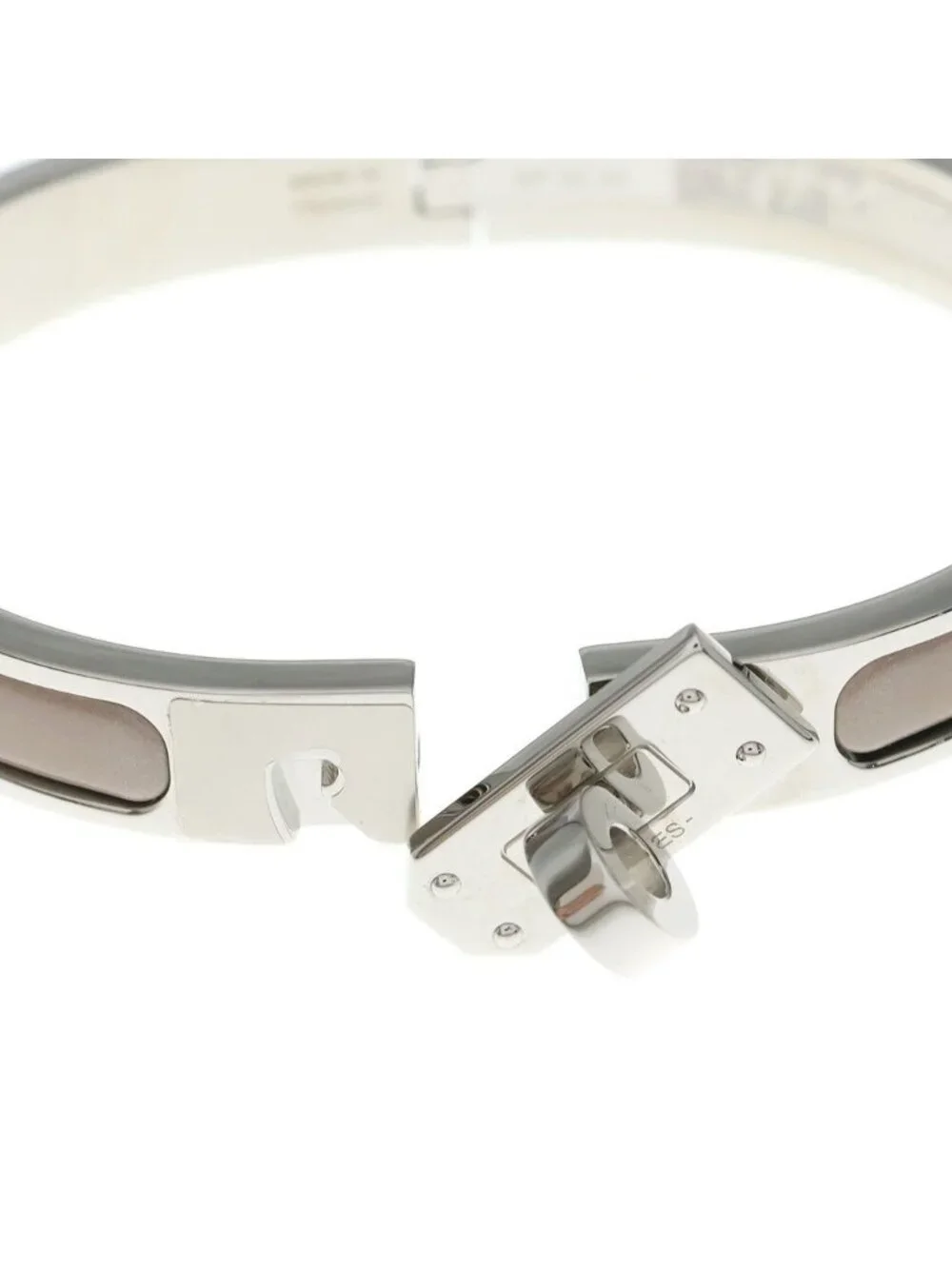 Hermes mini click